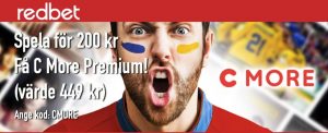 redbet