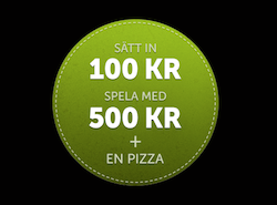 comeon-spelbolag