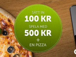 comeon-pizza
