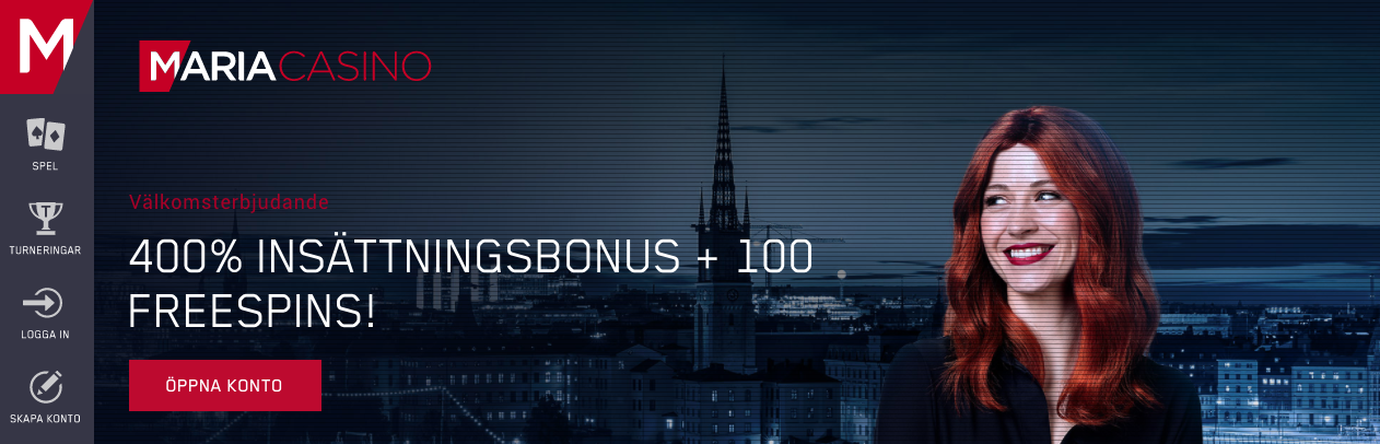 maria-casinobonus