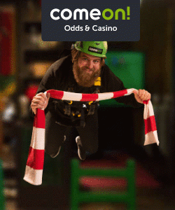 comeon-oddsbonus