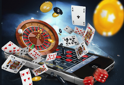 casino online