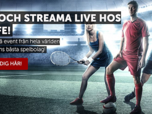 streama nba basket