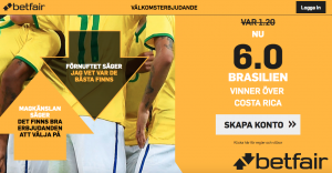 boostat odds