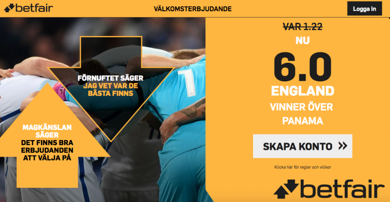 boostat odds