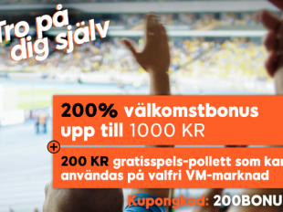sportbonus 888sport