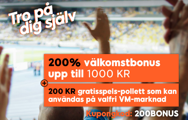sportbonus 888sport