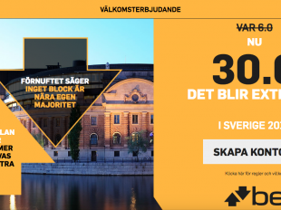 nyval odds