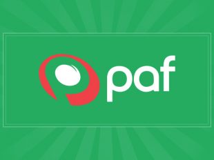 paf odds bonus