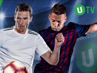 el clasico hos unibet