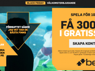 gratisspel betfair