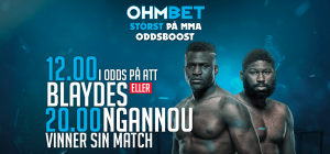 odds pa ufc
