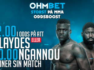 odds pa ufc