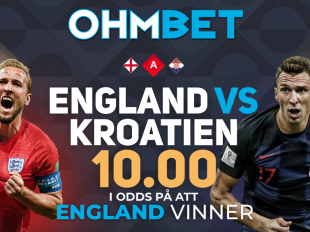odds england