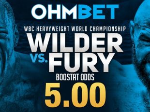 ohmbet boostat odds