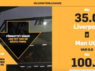 odds premier league