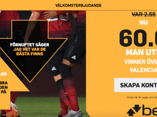 boostat odds