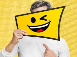 oddsbonus interwetten 2019