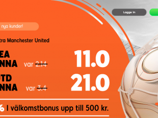 odds bonus 888sport