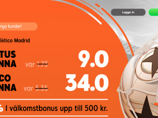 odds 888sport
