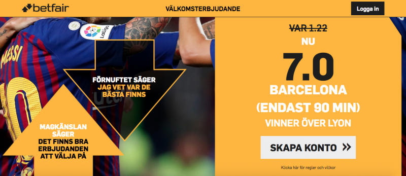 boostat odds barcelona