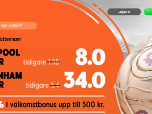 odds 888sport