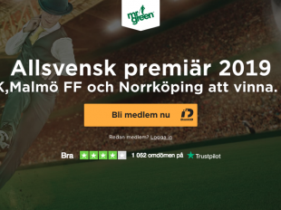 allsvenskan mr green