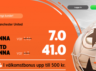 888sport odds boost