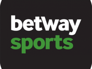 betway bonus
