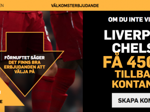 riskfritt spel betfair