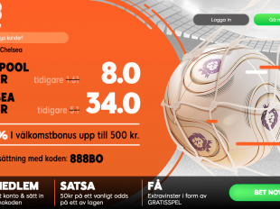 liverpool chelsea odds