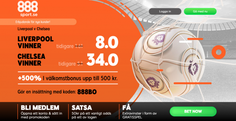 liverpool chelsea odds