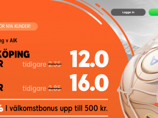 888sport odds