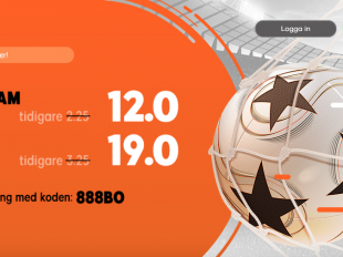 tottenham ajax odds