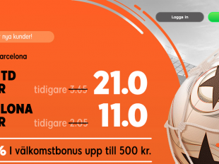 odds 888sport