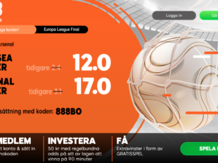 boostade odds final
