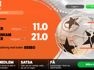 odds 888sport