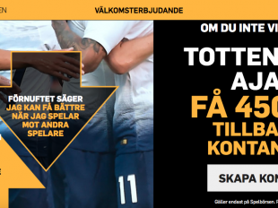 riskfritt spel