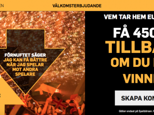 riskfritt spel betfair