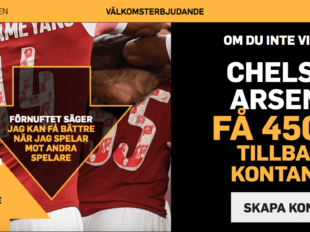 europa league final chelsea arsenal