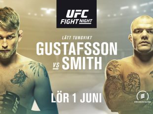 unibet tavling ufc