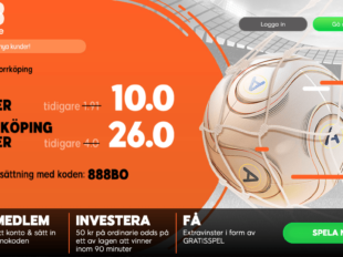 aik norrkoping odds