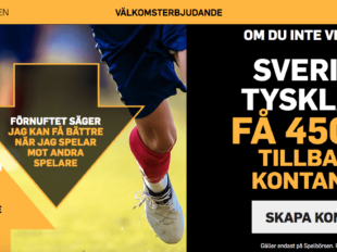 riskfritt spel betfair
