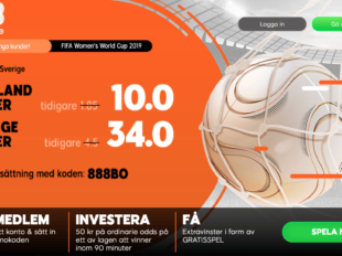 boostade odds 888sport