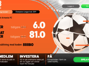 boostat odds aik