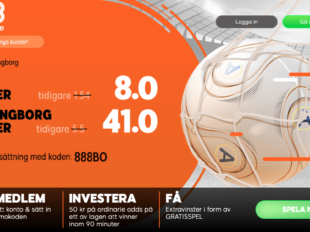 superodds aik helsingborg