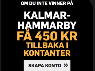 riskfritt spel betfair