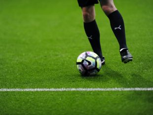 klubbyte fotboll