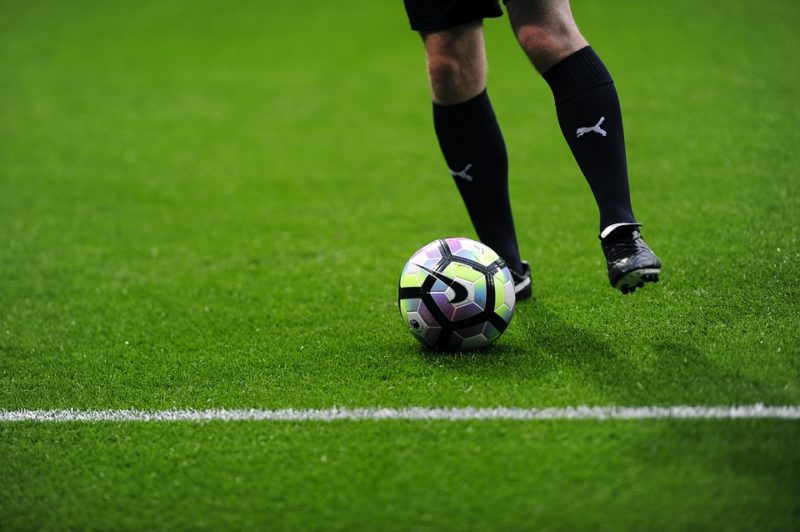 klubbyte fotboll
