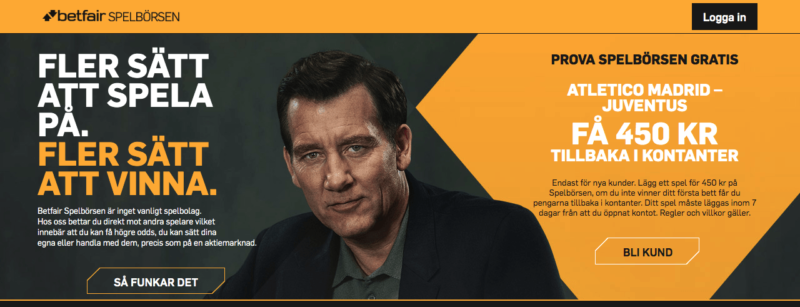 atletico madrid juventus kampanj